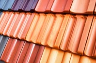 find rated Knowes Of Elrick clay roofing companies