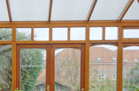 free Knowes Of Elrick conservatory insulation quotes
