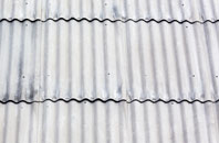 Knowes Of Elrick corrugated roof quotes