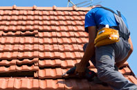 Knowes Of Elrick urgent roof repairs