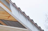 find rated Knowes Of Elrick fascia repair companies