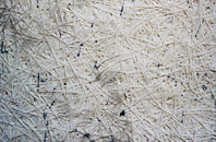 free Knowes Of Elrick fibreglass roof quotes