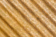 find rated Knowes Of Elrick roofers