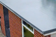 free Knowes Of Elrick flat roofing insulation quotes