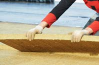 find rated Knowes Of Elrick roof insulation companies