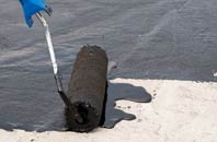 find rated Knowes Of Elrick roof sealing companies