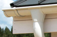free Knowes Of Elrick gutter installer quotes