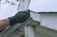 rated Knowes Of Elrick guttering repair companies