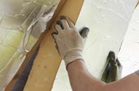 rated Knowes Of Elrick roof insulation companies