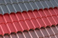 find rated Knowes Of Elrick plastic roofing companies