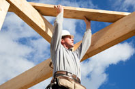 Knowes Of Elrick roof replacement work