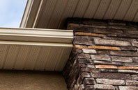 free Knowes Of Elrick soffit repair quotes