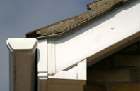 free Knowes Of Elrick soffit quotes